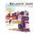 Fascination - Piano Trio
