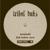 Dub Below Zero - Tribal Dubs