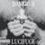 Devil's Plaything - Danzig