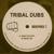 Dish the Dirt - Tribal Dubs