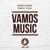 Madero - David Cujino