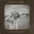All Time - Logan Mize