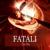 Deep - Fatali