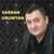Namakner - Vardan Urumyan