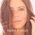 Diving in Deep - Sara Evans