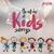 Mama - Pyrakids Band