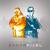 Classical Dream - Soniq Vision