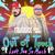 Out of Touch (Love You So Much) - Filatov & Karas
