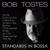 My Way - Bob Tostes