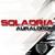 Roll On - Soladria