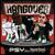 Hangover - Psy