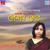 Behular Vela - Sweta Nag Dutta