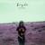 To Be Brave - Bryde