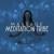 Arctic Sunset - Kundalini: Yoga