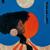 90 Degrees - Yazmin Lacey