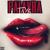 Palavra - Tayc