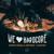 We Love Hardcore - Scooter