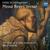 Ne reminiscaris - Choir of St. Luke in the Fields