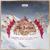 The Anthem (Der Alte) - Timmy Trumpet