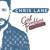 Fix - Chris Lane