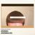4 Humped Camel - Headache Revival