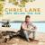 Without You - Chris Lane