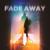 Fade Away - Sinny