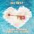 Grace Under Fire - 001 BEST