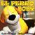 El Perro Bobby - BANDA MARINA