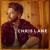 Take Back Home Girl - Chris Lane