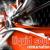 Colours - Liquid Soul