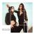 Starry Nights - Giolì & Assia