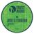 Coasting Nicely - Jaybee & Terraform