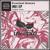 Inka - Eventual Groove