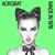 Acrobat - Made in 1978