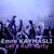 Light in Your Mind - Emre KAYMASLI