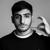 Ты и Я (TikTok Sounds Remix BassBoosted) - Xcho