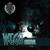 Disco Crazy - Enigmatronic