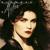 Love Is - Alannah Myles