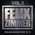 One Day - Felix Zimmer