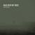 Forgot My Everything - Ryan Gayfield