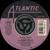 Black Velvet - Alannah Myles