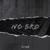 No Bro (SWERODO Remix) - Xcho