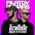 TechNoNo - Filatov & Karas