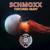 Kanda - Schmoxx