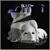 Thin Line - Barduendo