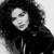 Simple Mans Dream - Alannah Myles