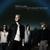 Everything - Lifehouse