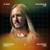 Dance With Me (Original Mix) - Kevin de Vries