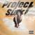 Fall Off - Project Youngin